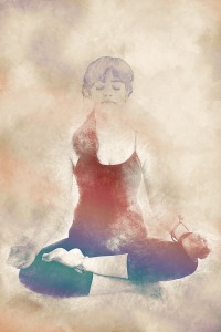 yoga-2329507_1920